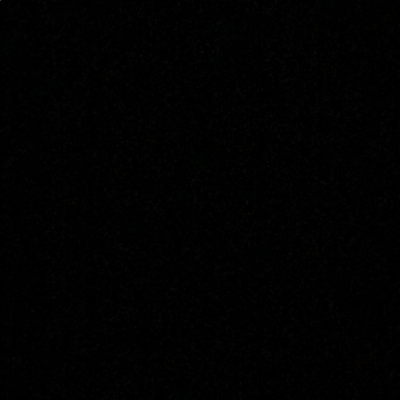 Meet your Posher, Rafferty - Picture 1 of 1